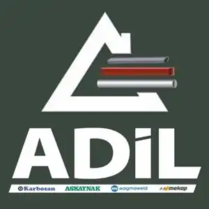 Profil-Hırdavat-İşleri-Web-Tasarım-Sitesi