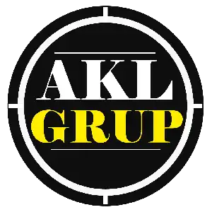 AKLGrup-Güvenlik-Temizlik-Catering-Filo-Kiralama-Böcek-İlaçlama-Web-Tasarım-Sitesi