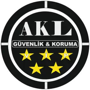 AKLGrup-Güvenlik-Temizlik-Catering-Filo-Kiralama-Böcek-İlaçlama-Web-Tasarım-Sitesi
