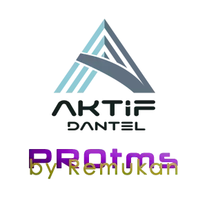 PROtms-Aktif-Dantel-Üretim-Takip-Yönetim-Sistemi-Web-Tabanlı-Yazılım