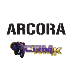 CRMK-Web-Tabanlı-Müşteri-İlişkileri-ve-Tam-Profesyonel-İşletme-Yönetim-Sistemi