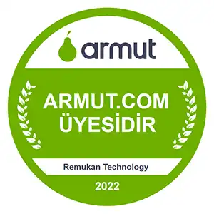 Armut