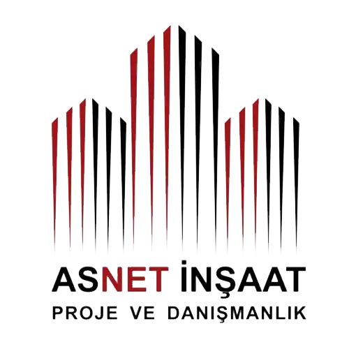 Asnet İnşaat