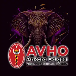 avho-ankara-bölgesi-veteriner-hekimleri-odası-kampanya-remukan