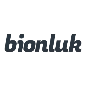 Bionluk