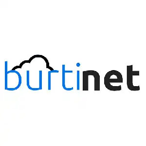 Hosting-Domain-SSL-Reseller-Sağlayıcı-İş-Ortağı