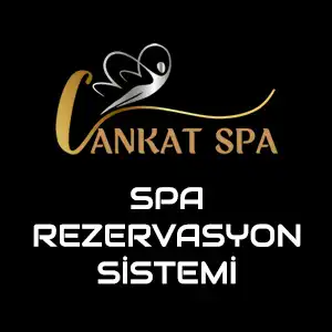 Personel-İş-Takip-Yönetim-Sistemi-SPA-Rezervasyon-Sistemi-Online-Randevu-Sistemi-Web-Tabanlı-Yazılım