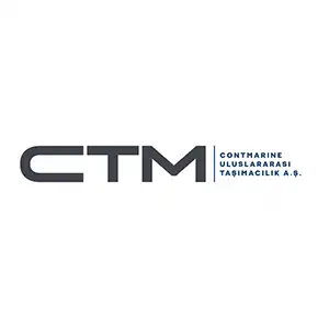CTM Lojistik