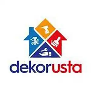 Ahşap-İşleri-Web-Tasarım-Sitesi
