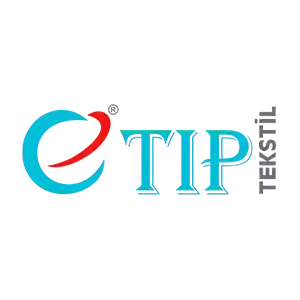 E-TIP Tekstil