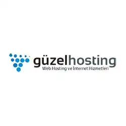 Hosting-Domain-SSL-Reseller-Sağlayıcı-İş-Ortağı
