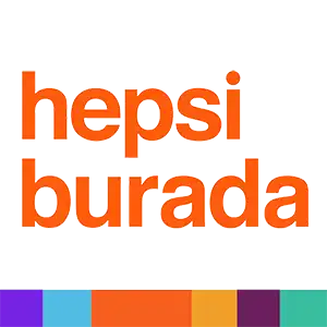 Remukan-Technology-Hepsiburada-Mağaza-Online-Satış