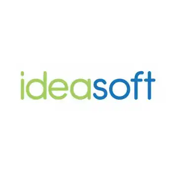 IdeaSoft Partner