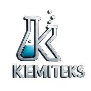 Kemiteks Kimyevi Maddeler Web Tasarım ve Yazılım Hizmeti