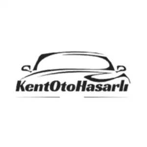 Pert-Hasarlı-Otomobil-Alım-Satım-İşleri-Web-Tasarım-Sitesi