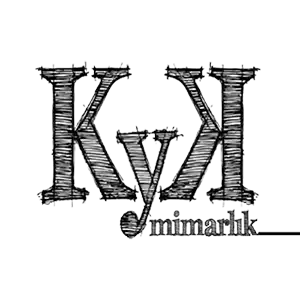 KYK-Mimarlık
