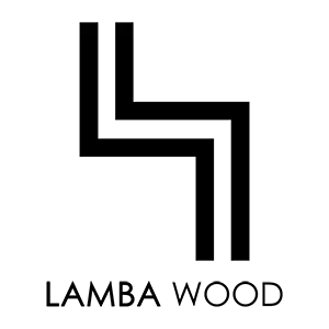 Ahşap-İşleri-Web-Tasarım-Sitesi