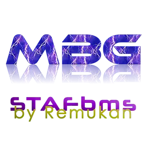 STAFbms-Personel-İş-Takip-Yönetim-Sistemi-Web-Tabanlı-Yazılım