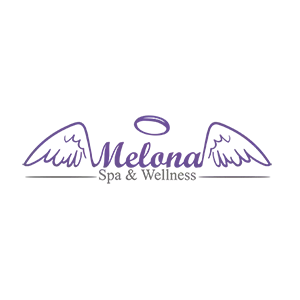 Spa-ve-Güzellik-Merkezi