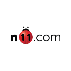 Remukan-Technology-N11-Mağaza-Online-Satış
