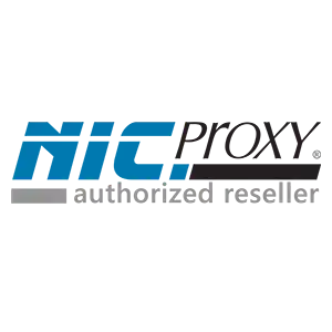 Domain-Reseller-Sağlayıcı-İş-Ortağı