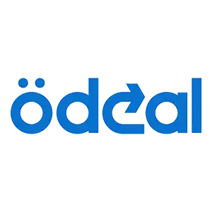 Remukan-Technology-Odeal-Online-Ödeme-Sistemi