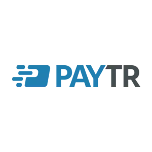 Remukan-Technology-Paytr-Online-Ödeme-Sistemi