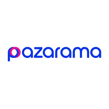 Remukan-Technology-Pazarama-Mağaza-Online-Satış