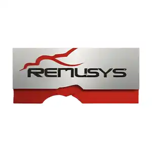 REMUSYS - SISTEMCLOUD - Varlık Yönetim Sistemi