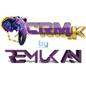 RMKCLOUD - CRM - Web Tabanlı CRM - WEB Tabanlı Uygulama