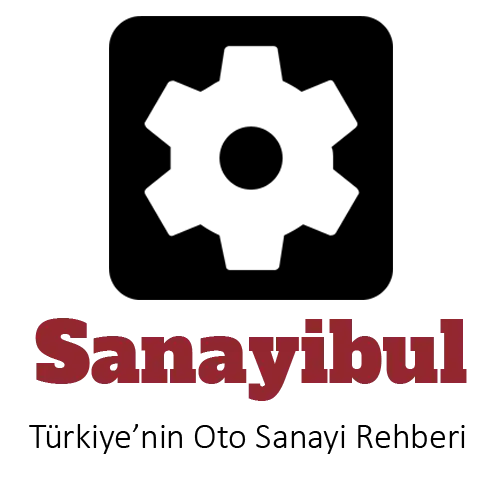 Otomobil-Bakım-Onarım-İşleri-Web-Tasarım-Sitesi