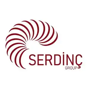 Serdinç Group Web Tasarım ve Yazılım Hizmeti