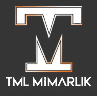 İnşaat-Dekorasyon-İşleri-Web-Tasarım-Sitesi