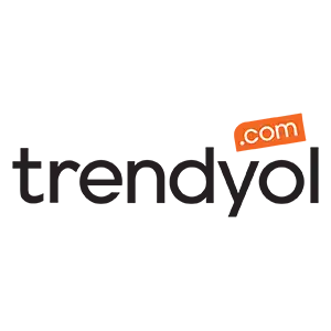 Remukan-Technology-Trendyol-Mağaza-Online-Satış