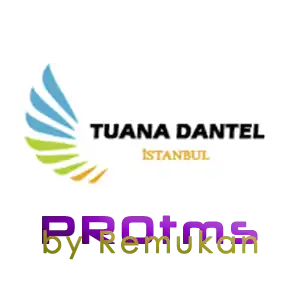 PROtms-Tuana-Dantel-Üretim-Takip-Yönetim-Sistemi-Web-Tabanlı-Yazılım
