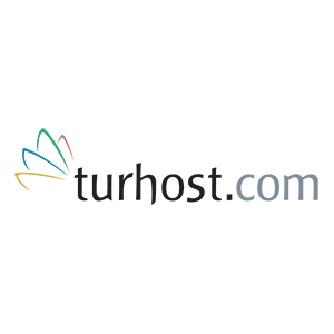 Hosting-Domain-SSL-Reseller-Sağlayıcı-İş-Ortağı