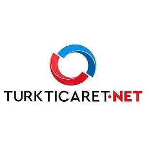 Hosting-Domain-SSL-Reseller-Sağlayıcı-İş-Ortağı