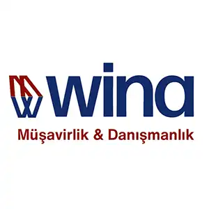 Mali-Müşsavirlik-Muhasebe-İşleri-Web-Tasarım-Sitesi