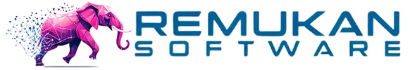 Remukan logo